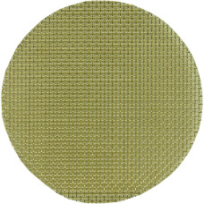 Geka Bayonet Coupling Strainer Insert 72530