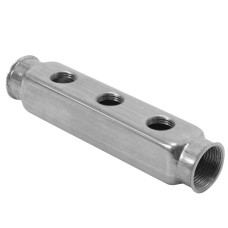 Suttner Distributor Connector Block Manifold 725061012