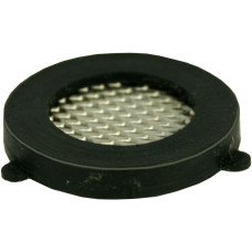 Hozelock Style Hose Coupling Filter 728250