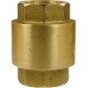Suttner Non Return Valves