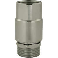 Suttner Backflow Preventer 73410