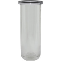 Suttner Filter Bowl 5" 73420013