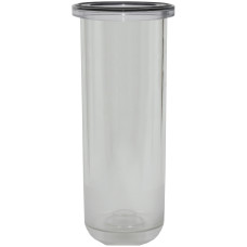 Suttner Filter Bowl 5" 73420013