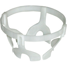 Suttner Filter Housing Centering Unit 73421036