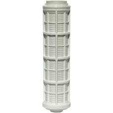 Suttner Filter Element 20" 80 Micron GSFEN20-80