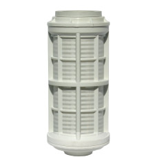 Suttner Filter Element Washable 5" 250 Micron GSFEM5-250