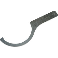 Suttner Filter Housing Tool 7343001