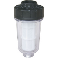Suttner Water Filter 60 Micron 73440