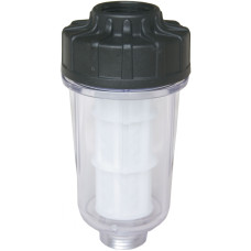 Suttner Water Filter 60 Micron 73440