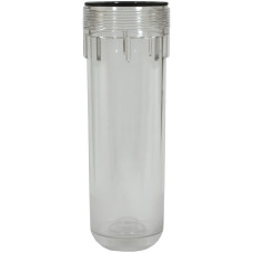 Suttner Filter Bowl With O-Ring 5" 734504