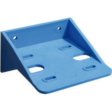 Suttner Filter Housing Mounting Bracket Single Plastic 734507