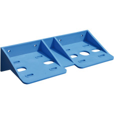 Suttner Filter Housing Mounting Bracket Double Plastic 734508