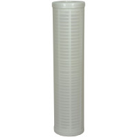 Suttner Filter Element 5" 60 Micron 73455