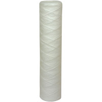 Suttner Cotton Filter Element 20" 5 Micron 734720005