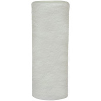 Suttner Filter Element Melt-Blown 9.3/4" 5 Micron GSFEMB9-5