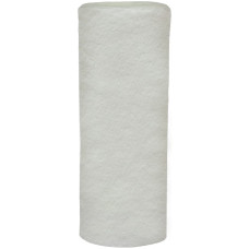 Suttner Filter Element Melt-Blown 9.3/4" 1 Micron GSFEMB9-1