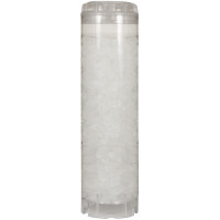 Suttner Polyphosphate Filter 20" 20 Micron 734820035