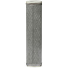 Suttner Filter Element 9.3/4" 50 Micron Stainless Steel 734709050
