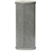 Suttner Filter Element Stainless Steel 5" 80 Micron GSFESS5-80