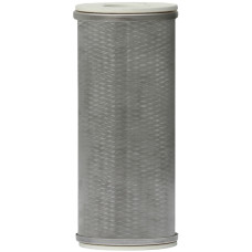 Suttner Filter Element Stainless Steel 5" 80 Micron GSFESS5-80