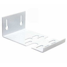 Suttner Filter Housing Mounting Bracket Single Zinc Plated Steel 73429902