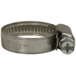 R M Suttner Hose Clamps
