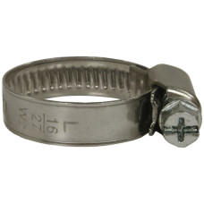 Suttner Hose Clamp 10-16mm 73520