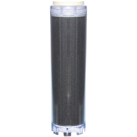Suttner Filter Element Iron Removing 9.3/4" 734709060