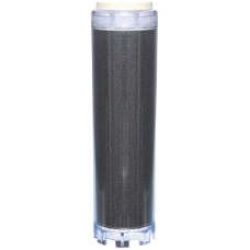 Suttner Filter Element Iron Removing 9.3/4" 734709060