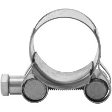 Suttner Hinged Hose Clamp Stainless Steel 304 29mm to 31mm 736029401