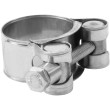 R M Suttner Hinged Hose Clamps Stainless Steel