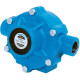 Hypro 7560 Pump Series Roller Vane Pumps Hypro 7560 Pump Series Roller Vane Pumps