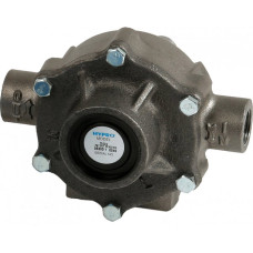 Hypro 7560N Roller Vane Pump 20.7 Bar 85 Lpm