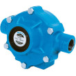 Pentair Hypro Spraying Pumps
