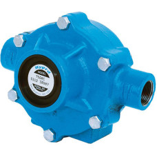 Hypro 7560C Roller Vane Pump 20.7 Bar 85 Lpm