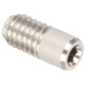 Short M4 Nozzles
