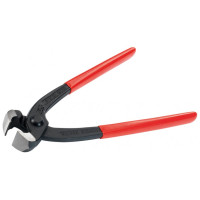 Omega O Clip Pliers Omega O Clip Pliers
