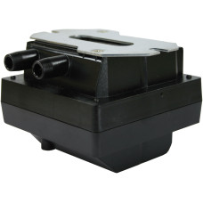 May and Christe Ignition Transformer Z10 100 E-1 80020 May and Christe Ignition Transformer Z10 100 E-1 80020