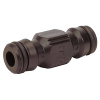 Garden Hose 2 Way Adaptor Garden Hose 2 Way Adaptor