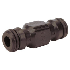 Garden Hose 2 Way Adaptor Garden Hose 2 Way Adaptor