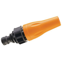 G.F. Garden Adjustable Spray Nozzle 12 Lpm 8000-5405