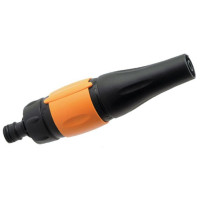 G.F. Garden High Flow Spray Nozzle 4 Bar 18 Lpm 8000-5470