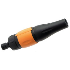G.F. Garden High Flow Spray Nozzle 4 Bar 18 Lpm 8000-5470 G.F. Garden High Flow Spray Nozzle 4 Bar 18 Lpm 8000-5470