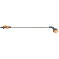 G.F. Garden Watering Lance 600mm 8000-5447 G.F. Garden Watering Lance 600mm 8000-5447