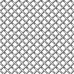 Suttner Foam Mesh For ST-75.1 and ST-73.2 020000606