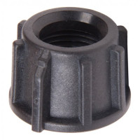 GEOline Nozzle Fly Nut 8040101