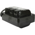 Cofi 812C/T Ignition Transformer GSTRS812CT