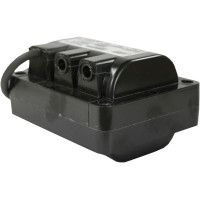 Cofi TRS818C/13 Transformer GS3400818 Cofi TRS818C/13 Transformer GS3400818