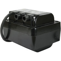 Cofi 1020C Ignition Transformer 80540