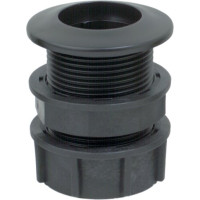 GEOline 805 Series Complete Tank Outlet 8051151